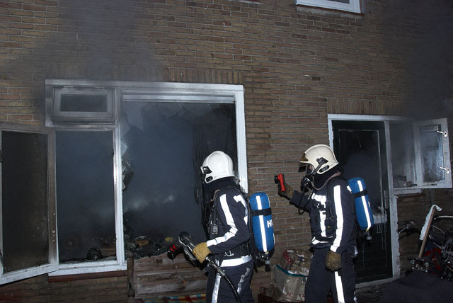 2012/118/GB 20120524 002 Binnenbrand wonen Ibisstraat.jpg